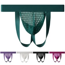 Marsupio Traspirante Perizoma