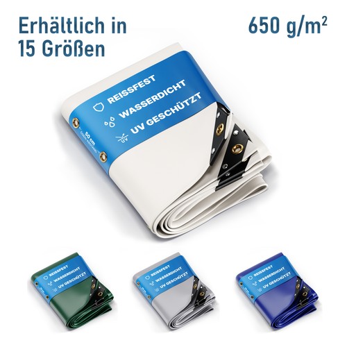 Nemaxx telo 650g - 650g, pvc