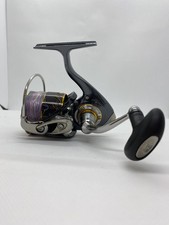 Mulinello da spinning DAIWA