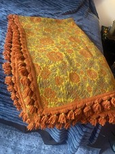 Copriletto matrimoniale