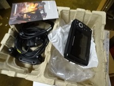 Humminbird Helix 5 CHIRP GPS G2 rimosso da una barca nuova mai usato con bo sbagliato