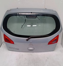 MN161897 PORTELLONE POST. per MITSUBISHI COLT (06/04>12/09<) 1.5 16V TURBO CZT