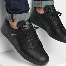 Adidas originals gazelle - originals,