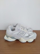 New Balance 9060 Quartz grey U9060HSA