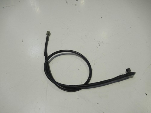 Cavo contachilometri benelli - contachilometri, (benelli