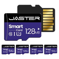 Prezzo basso piccola capacità