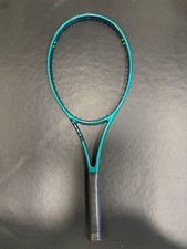 WILSON PRO LABS BLADE PRO 98