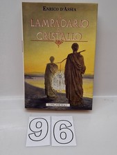 Libro Il Lampadario di