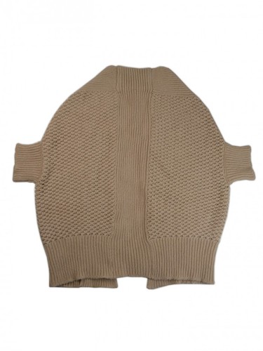 Liviana conti cardigan - liviana,