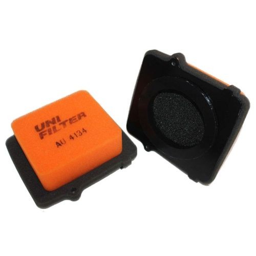 Filtro aria per honda crf1000l - per,