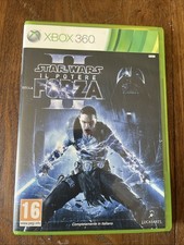 Star Wars il potere della