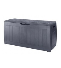 BAULE DA ESTERNO KETER