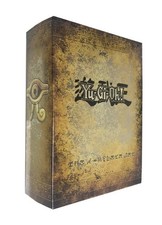 The complete tv - the,