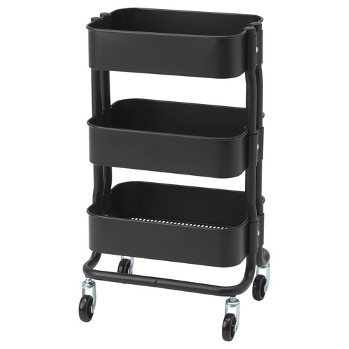 Ikea carrello råshult - carrello,