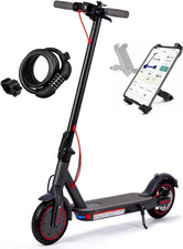 Monopattino elettrico - monopattino,