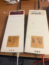 Alvarion B14 Ponte Radio IP