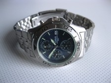Orologio da polso LORUS