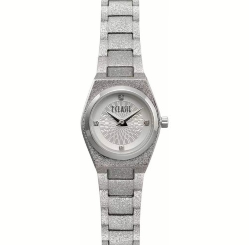Orologio prima classe 1698559 - prima,