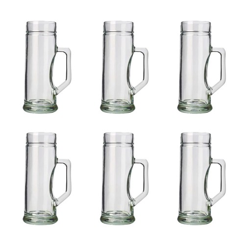 Set boccali birra - set,