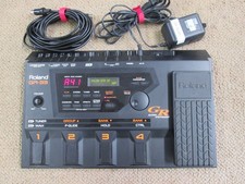 Roland GR-33 Guitar