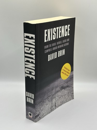 Rare proof copy - rare, –