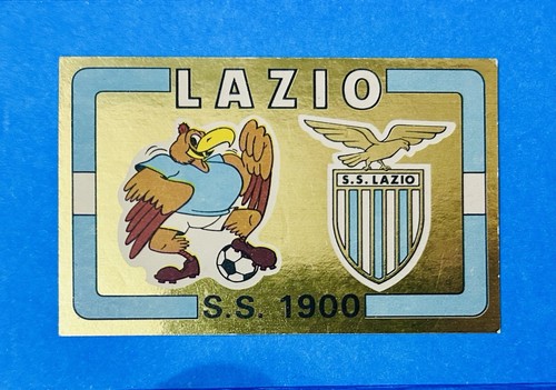 Figurina calciatori panini - figurina,