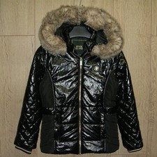 River island cappotto - island,