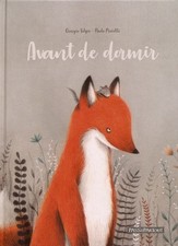 Libri Giorgio Volpe / Paolo