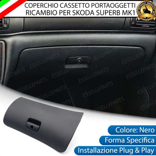 Coperchio cassetto - coperchio,