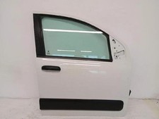 52098463 PORTA ANTERIORE