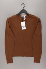 Zara maglione per le signore