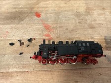 rivarossi Ho Per Pezzi Di