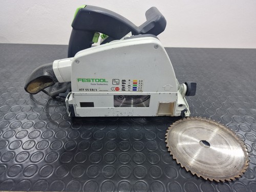 Festool atf 1 sega - festool,