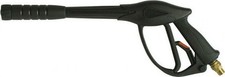 LAVOR PISTOLA PER