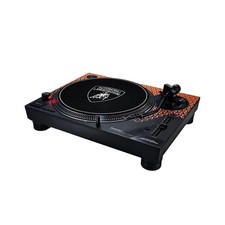 Giradischi Technics SL-1200M7B