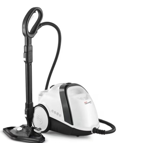 Polti vaporetto smart 120 - polti,