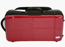 Bags custodia tromba a