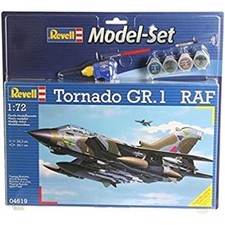 Revell 64619 - Tornado GR.1