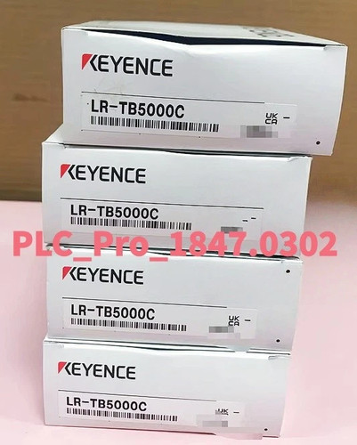 1pz nuovo sensore laser - nuovo,