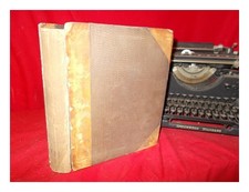 O'CONOR, CHARLES 1764-1828