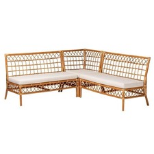 Pemberly Row Set Banchetto