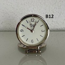 Réveil Nautilus RAPPORT