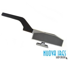 MANIGLIA CELLA FRIGO