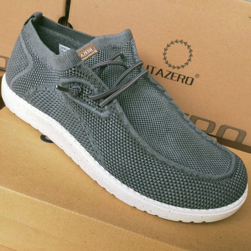Scarpe uomo mocassino - uomo,