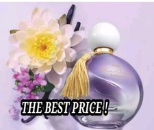 FAR AWAY AURORA EAU DE PARFUM