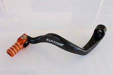 AIRTIME FORGED CNC KTM 950