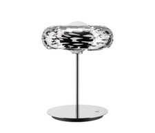 🥇Alessi BARKLAMP LAMPADA DA