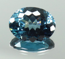 AAA pietra preziosa sfusa