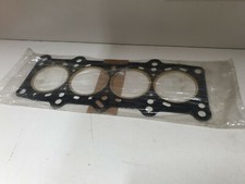 Guarnizione testata originale