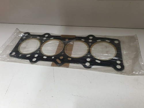 Guarnizione testata originale